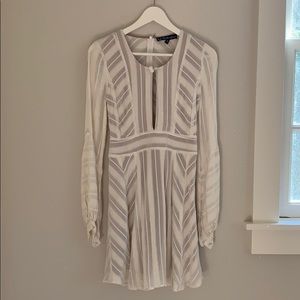 For Love & Lemons Dress